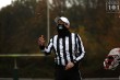 Thumbs/tn_IMG_2662.jpg