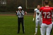 Thumbs/tn_IMG_2688.jpg