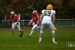 Thumbs/tn_IMG_2702.jpg