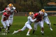 Thumbs/tn_IMG_2714.jpg