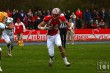 Thumbs/tn_IMG_2721.jpg