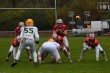 Thumbs/tn_IMG_2734.jpg