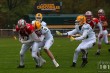 Thumbs/tn_IMG_2738.jpg