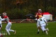 Thumbs/tn_IMG_2743.jpg
