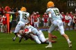 Thumbs/tn_IMG_2744.jpg