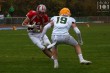 Thumbs/tn_IMG_2747.jpg