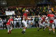 Thumbs/tn_IMG_2774.jpg