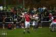 Thumbs/tn_IMG_2779.jpg