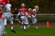 Thumbs/tn_IMG_2821.jpg