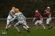 Thumbs/tn_IMG_2829.jpg