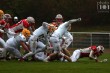 Thumbs/tn_IMG_2831.jpg
