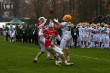 Thumbs/tn_IMG_3085.jpg