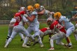 Thumbs/tn_IMG_3092.jpg