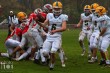 Thumbs/tn_IMG_3095.jpg