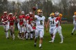 Thumbs/tn_IMG_3100.jpg