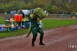 Thumbs/tn_IMG_3104.jpg