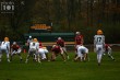 Thumbs/tn_IMG_3142.jpg