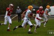 Thumbs/tn_IMG_3150.jpg