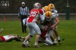 Thumbs/tn_IMG_3155.jpg