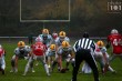 Thumbs/tn_IMG_3160.jpg