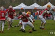 Thumbs/tn_IMG_3178.jpg