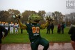 Thumbs/tn_IMG_3195.jpg