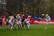 Thumbs/tn_IMG_3253.jpg