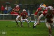 Thumbs/tn_IMG_3315.jpg