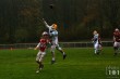Thumbs/tn_IMG_3325.jpg