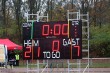 Thumbs/tn_IMG_3354.jpg