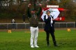 Thumbs/tn_IMG_3451.jpg