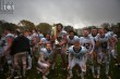 Thumbs/tn_IMG_3525.jpg