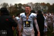 Thumbs/tn_IMG_3547.jpg