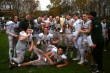 Thumbs/tn_IMG_3601.jpg