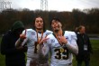 Thumbs/tn_IMG_3640.jpg
