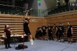Thumbs/tn_IMG_0661.jpg