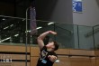 Thumbs/tn_IMG_0663.jpg