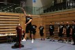 Thumbs/tn_IMG_0664.jpg