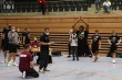 Thumbs/tn_IMG_0668.jpg