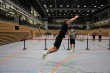 Thumbs/tn_IMG_0678.jpg