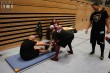 Thumbs/tn_IMG_0681.jpg