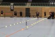 Thumbs/tn_IMG_0684.jpg