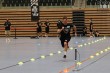 Thumbs/tn_IMG_0687.jpg