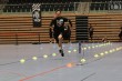 Thumbs/tn_IMG_0691.jpg
