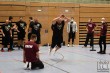 Thumbs/tn_IMG_0698.jpg