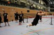 Thumbs/tn_IMG_0700.jpg