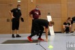 Thumbs/tn_IMG_0701.jpg