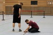 Thumbs/tn_IMG_0711.jpg