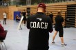 Thumbs/tn_IMG_0712.jpg