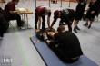 Thumbs/tn_IMG_0718.jpg